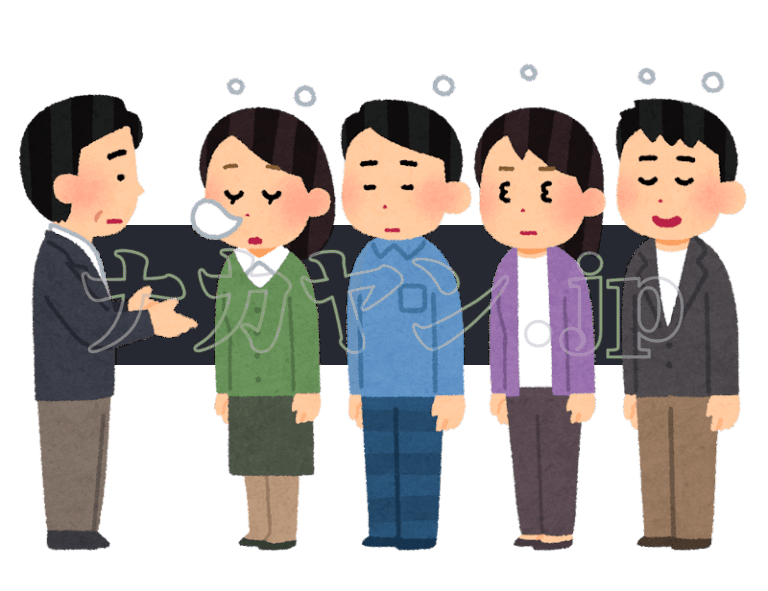 月には約2億年間マグマオーシャンがあった