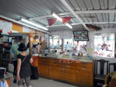 發記(布袋澳)海鮮酒家　香港